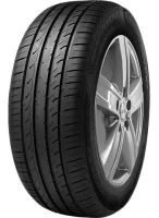 195/65R15 opona ROADHOG ROADHOG RGS01 XL 95T